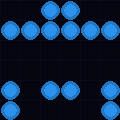 167.148.90.226