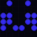 167.148.90.227