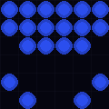167.148.90.228