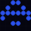 167.148.90.23