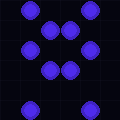 167.148.90.230