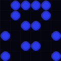 167.148.90.231
