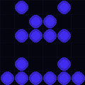 167.148.90.232