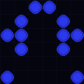 167.148.90.233