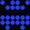 167.148.90.234