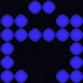 167.148.90.235
