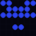 167.148.90.236