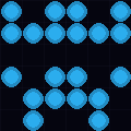 167.148.90.237