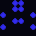 167.148.90.238