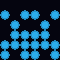 167.148.90.239