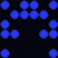 167.148.90.24