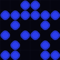 167.148.90.241
