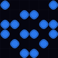 167.148.90.242