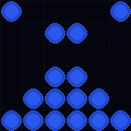 167.148.90.243