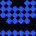 167.148.90.244