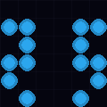 167.148.90.245