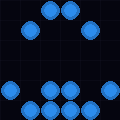 167.148.90.246