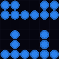 167.148.90.247