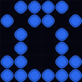 167.148.90.248