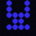 167.148.90.249