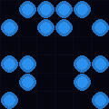 167.148.90.25