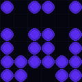 167.148.90.250