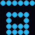 167.148.90.251