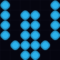 167.148.90.252
