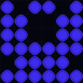 167.148.90.253