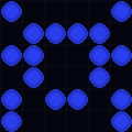 167.148.90.254