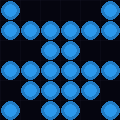167.148.90.255