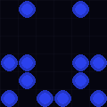 167.148.90.26