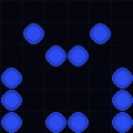 167.148.90.27