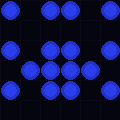 167.148.90.28