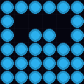 167.148.90.29