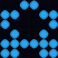 167.148.90.3