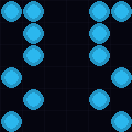 167.148.90.32