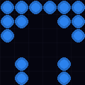 167.148.90.33