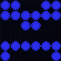 167.148.90.34