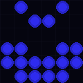 167.148.90.35