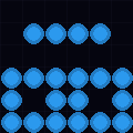 167.148.90.37