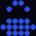 167.148.90.38