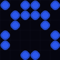 167.148.90.40