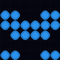 167.148.90.41