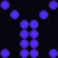167.148.90.42