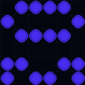 167.148.90.43