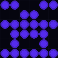 167.148.90.44