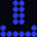 167.148.90.45