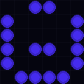167.148.90.46