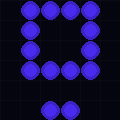 167.148.90.47